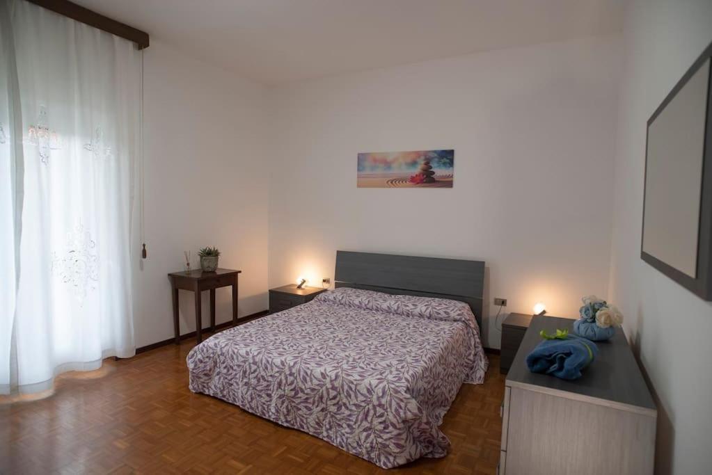 Casa Vacanze Mari, باراتِكو المظهر الخارجي الصورة